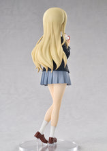 Load image into Gallery viewer, Good Smile Arts Shanghai K-ON! Tsumugi Kotobuki Pop up Parade L Size