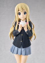Load image into Gallery viewer, Good Smile Arts Shanghai K-ON! Tsumugi Kotobuki Pop up Parade L Size