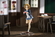 Load image into Gallery viewer, Good Smile Arts Shanghai K-ON! Ritsu Tainaka Pop up Parade L Size