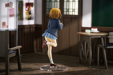 Load image into Gallery viewer, Good Smile Arts Shanghai K-ON! Ritsu Tainaka Pop up Parade L Size