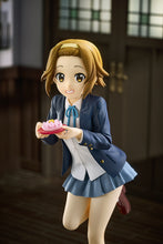 Load image into Gallery viewer, Good Smile Arts Shanghai K-ON! Ritsu Tainaka Pop up Parade L Size