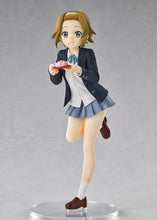Load image into Gallery viewer, Good Smile Arts Shanghai K-ON! Ritsu Tainaka Pop up Parade L Size