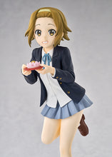 Load image into Gallery viewer, Good Smile Arts Shanghai K-ON! Ritsu Tainaka Pop up Parade L Size