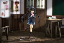 Load image into Gallery viewer, Good Smile Arts Shanghai K-ON! Azusa Nakano Pop up Parade L Size