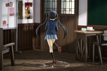 Load image into Gallery viewer, Good Smile Arts Shanghai K-ON! Azusa Nakano Pop up Parade L Size