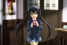 Load image into Gallery viewer, Good Smile Arts Shanghai K-ON! Azusa Nakano Pop up Parade L Size