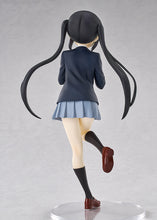 Load image into Gallery viewer, Good Smile Arts Shanghai K-ON! Azusa Nakano Pop up Parade L Size