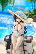 Load image into Gallery viewer, Good Smile Arts Shanghai Blue Archive Hinata (Swimsuit) 1/6 scale figure