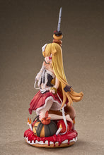Load image into Gallery viewer, Good Smile Arts Shanghai Monogatari Shinobu Oshino: TRICK OR TREAT 1/7 scale figure