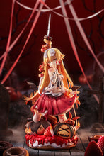 Load image into Gallery viewer, Good Smile Arts Shanghai Monogatari Shinobu Oshino: TRICK OR TREAT 1/7 scale figure