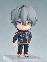 Load image into Gallery viewer, Good Smile Arts Shanghai Zenless Zone Zero Wise Nendoroid #2714