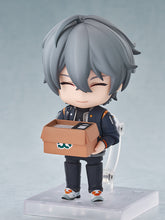 Load image into Gallery viewer, Good Smile Arts Shanghai Zenless Zone Zero Wise Nendoroid #2714