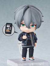 Load image into Gallery viewer, Good Smile Arts Shanghai Zenless Zone Zero Wise Nendoroid #2714