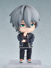 Load image into Gallery viewer, Good Smile Arts Shanghai Zenless Zone Zero Wise Nendoroid #2714