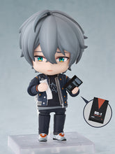 Load image into Gallery viewer, Good Smile Arts Shanghai Zenless Zone Zero Wise Nendoroid #2714