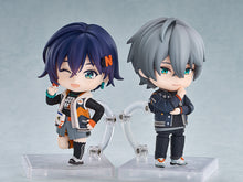 Load image into Gallery viewer, Good Smile Arts Shanghai Zenless Zone Zero Wise Nendoroid #2714