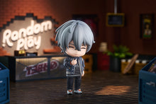 Load image into Gallery viewer, Good Smile Arts Shanghai Zenless Zone Zero Wise Nendoroid #2714
