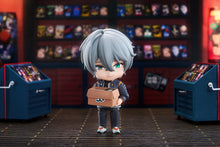 Load image into Gallery viewer, Good Smile Arts Shanghai Zenless Zone Zero Wise Nendoroid #2714