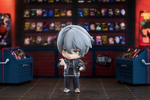 Load image into Gallery viewer, Good Smile Arts Shanghai Zenless Zone Zero Wise Nendoroid #2714