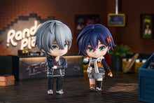 Load image into Gallery viewer, Good Smile Arts Shanghai Zenless Zone Zero Belle Nendoroid #2713