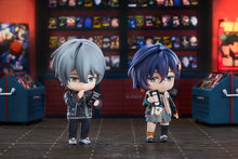 Load image into Gallery viewer, Good Smile Arts Shanghai Zenless Zone Zero Belle Nendoroid #2713