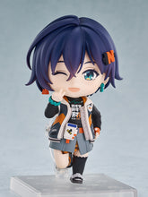 Load image into Gallery viewer, Good Smile Arts Shanghai Zenless Zone Zero Belle Nendoroid #2713