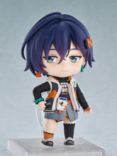 Load image into Gallery viewer, Good Smile Arts Shanghai Zenless Zone Zero Belle Nendoroid #2713