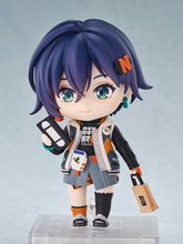 Load image into Gallery viewer, Good Smile Arts Shanghai Zenless Zone Zero Belle Nendoroid #2713