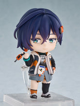 Load image into Gallery viewer, Good Smile Arts Shanghai Zenless Zone Zero Belle Nendoroid #2713