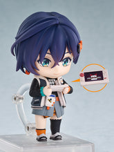 Load image into Gallery viewer, Good Smile Arts Shanghai Zenless Zone Zero Belle Nendoroid #2713