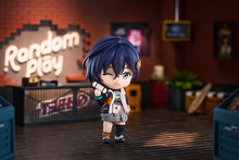 Load image into Gallery viewer, Good Smile Arts Shanghai Zenless Zone Zero Belle Nendoroid #2713