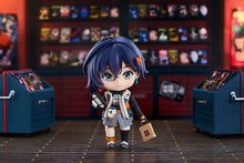 Load image into Gallery viewer, Good Smile Arts Shanghai Zenless Zone Zero Belle Nendoroid #2713