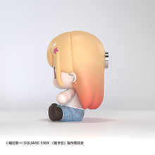 Load image into Gallery viewer, Good Smile Arts Shanghai My Dress Up Darling Marin Kitagawa Huggy Good Smile Magnet