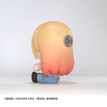 Load image into Gallery viewer, Good Smile Arts Shanghai My Dress Up Darling Marin Kitagawa Huggy Good Smile Magnet