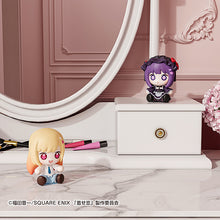 Load image into Gallery viewer, Good Smile Arts Shanghai My Dress Up Darling Marin Kitagawa Huggy Good Smile Magnet