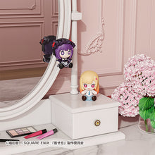 Load image into Gallery viewer, Good Smile Arts Shanghai My Dress Up Darling Marin Kitagawa Huggy Good Smile Magnet