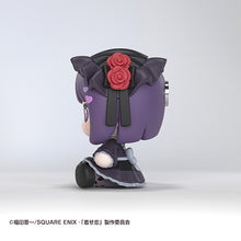 Load image into Gallery viewer, Good Smile Arts Shanghai My Dress Up Darling Marin Kitagawa Shizuku Kuroe Ver. Huggy Good Smile Magnet