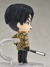 Load image into Gallery viewer, Good Smile Arts Shanghai Yakuza Goro Majima Nendoroid #2786