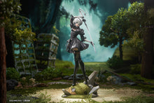 Load image into Gallery viewer, Good Smile Arts Shanghai NieR:Automata 2B (YoRHa No.2 Type B) 1/7 scale figure