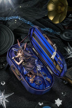 Load image into Gallery viewer, Good Smile Arts Shanghai Arknights Amiya: Solo Around The World Ver.