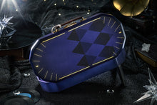 Load image into Gallery viewer, Good Smile Arts Shanghai Arknights Amiya: Solo Around The World Ver.