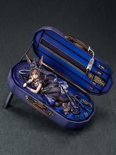 Load image into Gallery viewer, Good Smile Arts Shanghai Arknights Amiya: Solo Around The World Ver.