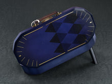 Load image into Gallery viewer, Good Smile Arts Shanghai Arknights Amiya: Solo Around The World Ver.