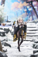 Load image into Gallery viewer, Good Smile Arts Shanghai GODDESS OF VICTORY: NIKKE Blanc: White Rabbit Ver. 1/7 scale figure
