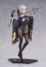 Load image into Gallery viewer, Good Smile Arts Shanghai GODDESS OF VICTORY: NIKKE Blanc: White Rabbit Ver. 1/7 scale figure