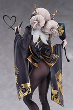 Load image into Gallery viewer, Good Smile Arts Shanghai GODDESS OF VICTORY: NIKKE Blanc: White Rabbit Ver. 1/7 scale figure