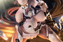 Load image into Gallery viewer, Good Smile Arts Shanghai Azur Lane Takao: Divine Exorcist's Blade 1/7 scale figure