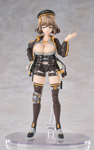 Load image into Gallery viewer, Goddess of Victory: Nikke Hyper Body Anis