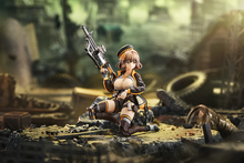 Load image into Gallery viewer, Goddess of Victory: Nikke Hyper Body Anis