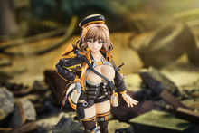 Load image into Gallery viewer, Goddess of Victory: Nikke Hyper Body Anis